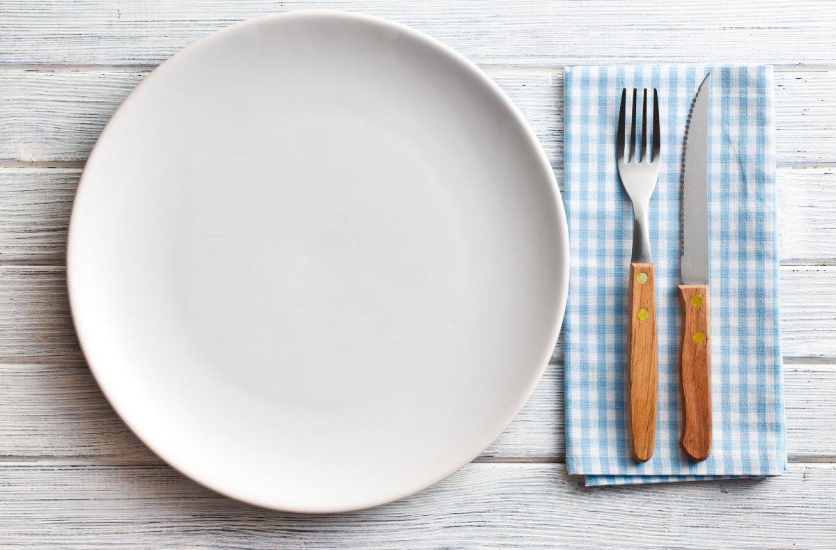 Foods that cause eczema Sönd