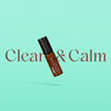 Clearing & Calming Breakout Roller
