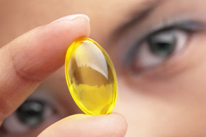 Do Skin Supplements Work?