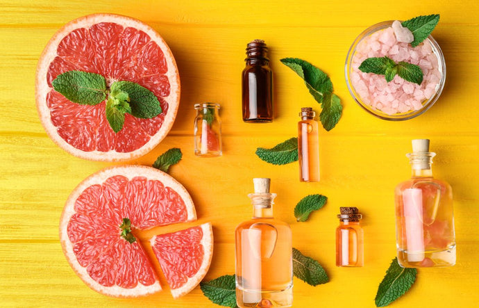 Is salicylic acid good for acne?