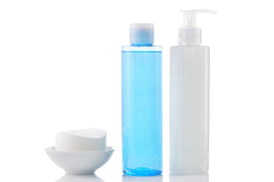 What Is The Difference Between Cleanser And Face Wash?