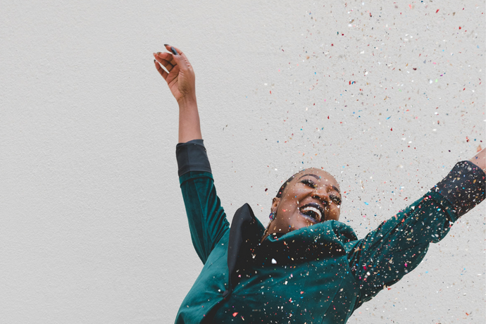 Positive Things You’re Probably Already Doing for Your Skin!