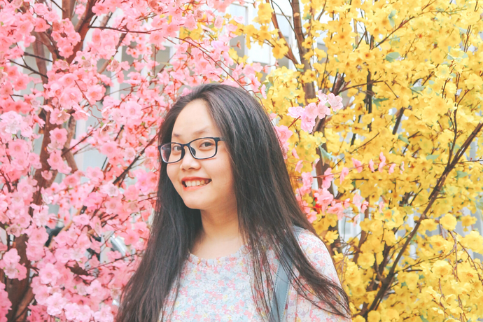 Spring Ready Skincare