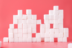 How Does Sugar Affect Your Skin?