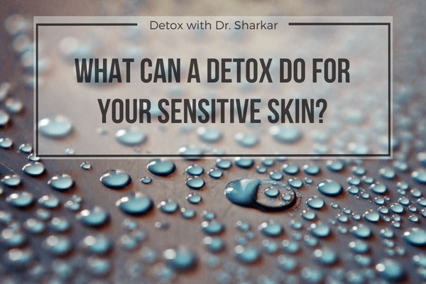 How To Detox Skin From Inside Out Naturally How to detox skin from inside out – Sönd