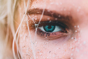 How to build a simple and effective skincare routine