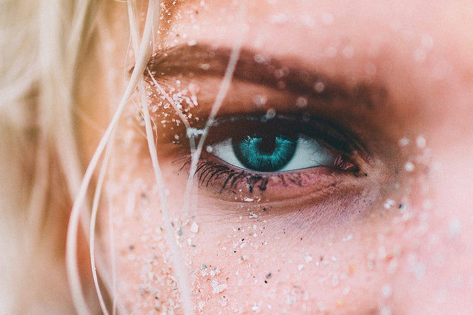 How to build a simple and effective skincare routine