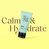 Calming Hydration Day Cream