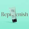 Overnight Replenishment Night Cream