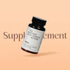 Silica Supplements