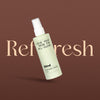 Refreshing Essence Toner